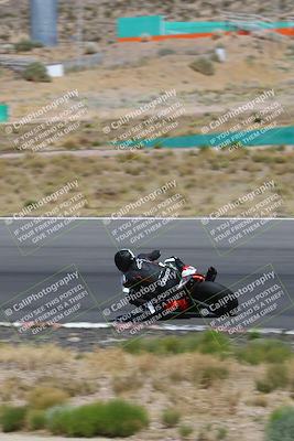 media/Apr-25-2025-2WTD (Fri) [[fab9f350b7]]/A Group/11am (Turn 1)/